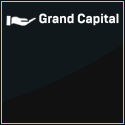 Grand Capital LTD